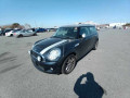 2010 Mini MINI