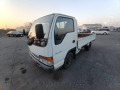 1998 Isuzu Elf Truck