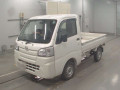 2019 Daihatsu Hijet Truck