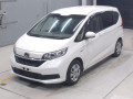 2020 Honda Freed Plus Hybrid
