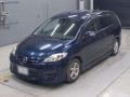 2008 Mazda Premacy