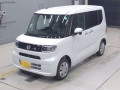 2024 Daihatsu Tanto