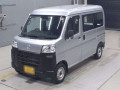 2022 Daihatsu Hijet Cargo