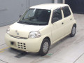 2011 Daihatsu Esse