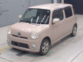2010 Daihatsu Mira Cocoa