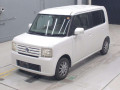 2009 Daihatsu Move Conte