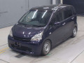 2011 Daihatsu Move