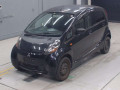 2009 Mitsubishi i