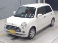 2007 Daihatsu Miragino