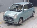 2005 Daihatsu Miragino