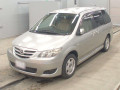 2005 Mazda MPV