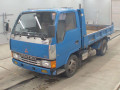 1992 Mitsubishi Fuso Canter