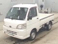 2014 Subaru Sambar Truck