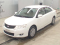 2008 Toyota Allion