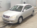 2002 Toyota Premio