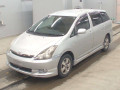 2003 Toyota Wish
