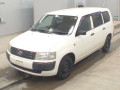 2009 Toyota Probox Van