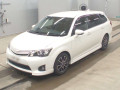 2013 Toyota Corolla Fielder