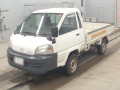 2004 Toyota Townace Truck