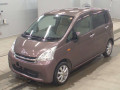 2011 Daihatsu Move