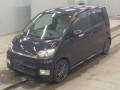 2006 Daihatsu Move Custom