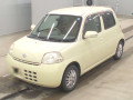 2006 Daihatsu Esse