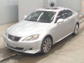 2007 Lexus IS