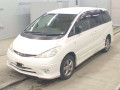 2005 Toyota Estima L