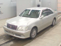 2003 Toyota Crown