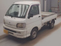 2004 Daihatsu Hijet Truck