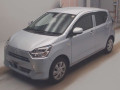2021 Daihatsu Mira e:S