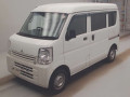 2020 Mitsubishi Minicab Van