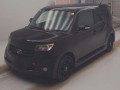 2011 Toyota bB
