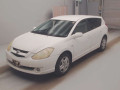 2003 Toyota Caldina
