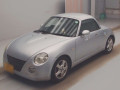 2003 Daihatsu Copen