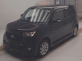 2010 Toyota bB