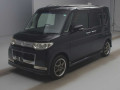 2008 Daihatsu Tanto Custom