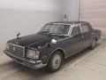 1995 Toyota Century