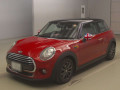 2014 Mini MINI