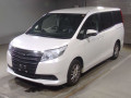 2017 Toyota Noah