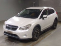 2013 Subaru XV