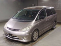 2005 Toyota Estima