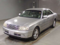 2004 Nissan Cedric Sedan