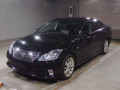 2011 Toyota Crown Hybrid