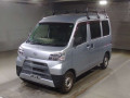 2020 Daihatsu Hijet Cargo