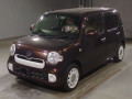 2015 Daihatsu Mira Cocoa