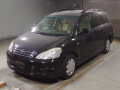 2006 Toyota Ipsum