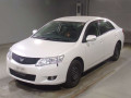 2007 Toyota Allion
