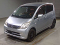 2009 Daihatsu Move
