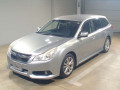 2013 Subaru Legacy Touring Wagon